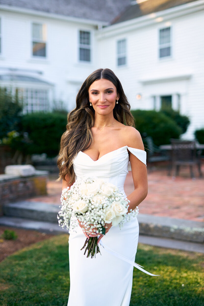 Destination wedding photographer