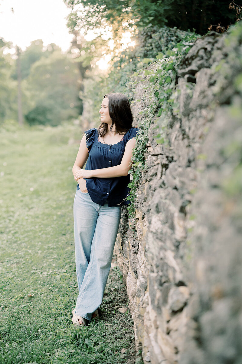 ellie_west_shore_senior-91