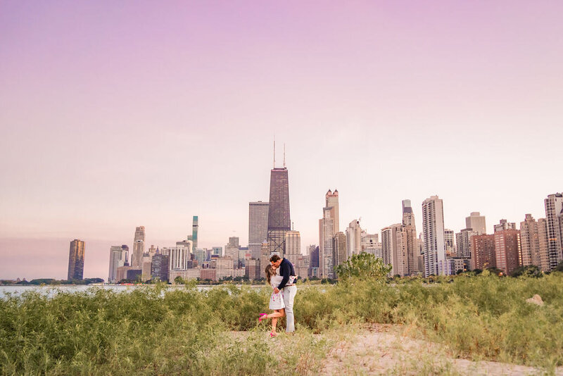 north-avenue-pier-engagement-session (19)