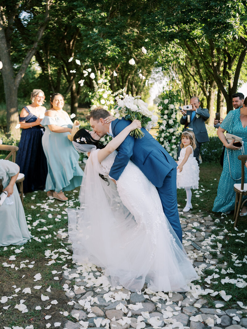 karinaandrafaelwedding-252
