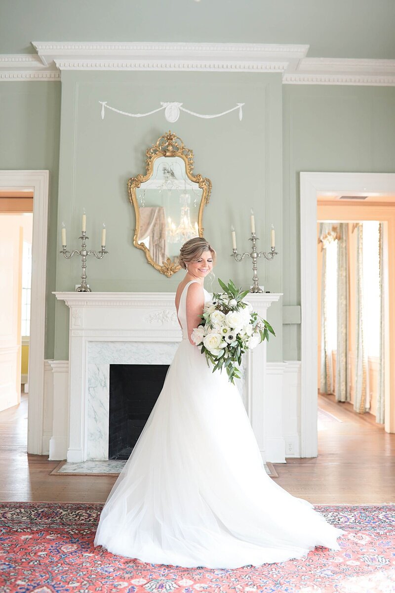 lowndes-grove-Charleston-SC-south-carolina-wedding-12
