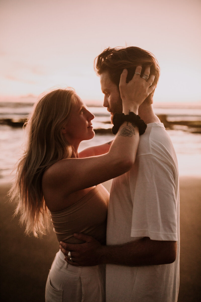 ally-nicholas-photography-wedding-engagement-toronto-niagara-muskoka-arizona-sedona-barrie-vaughn-90