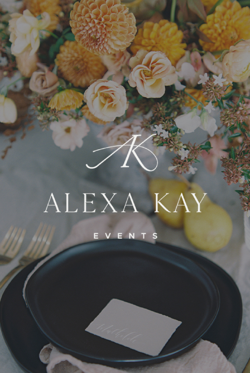 Alexa Kay Lockup Story@2x
