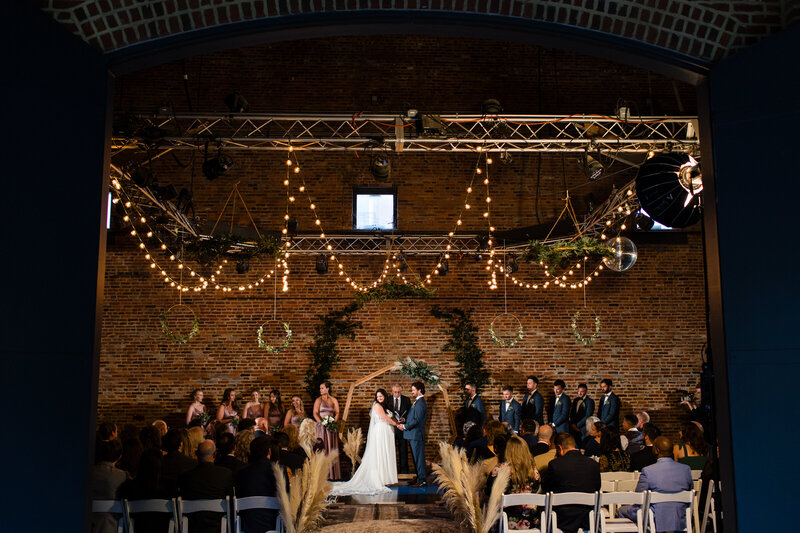 Danielle and Dustin-814