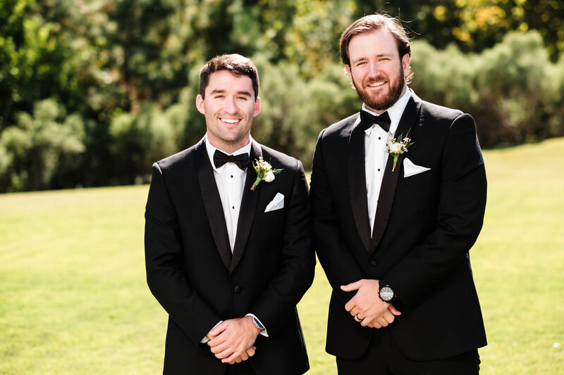 Alabama-Wedding-Photographer-2023-0268