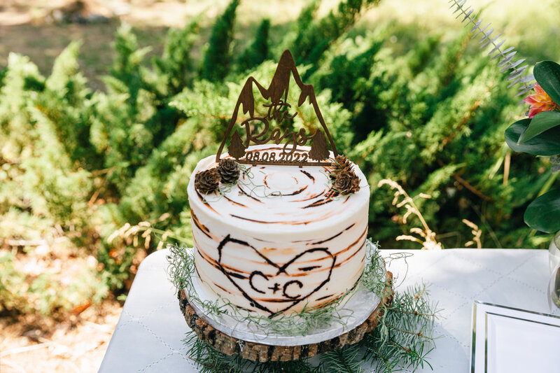 Mt-Rainier-National-Park--Adventure-Elopement-8