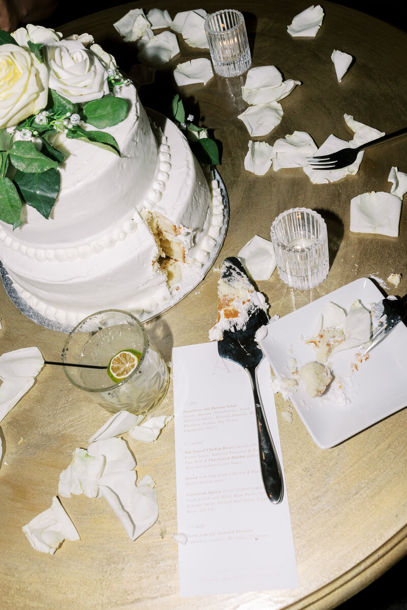 TomandEmWeddings_YarrishWed-1533