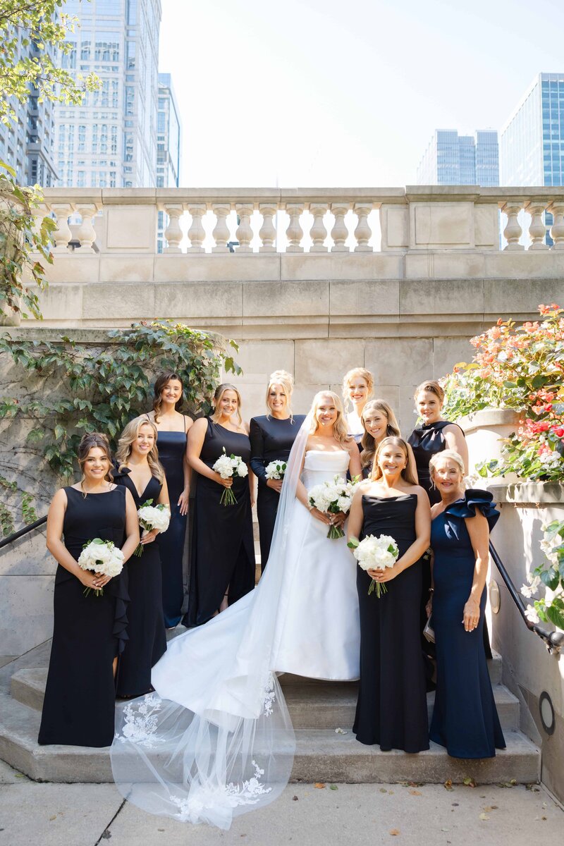 Chicago wedding photographer-31