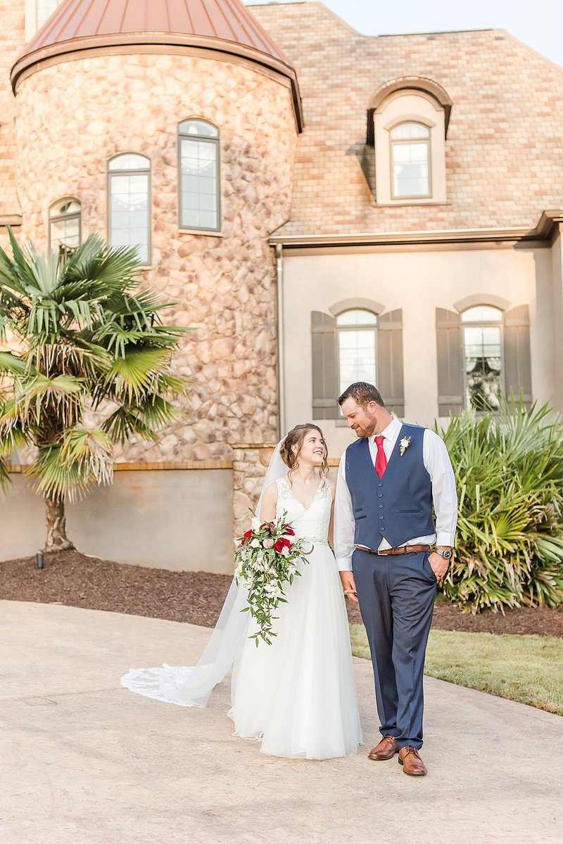 jessicatannerwedding-4491