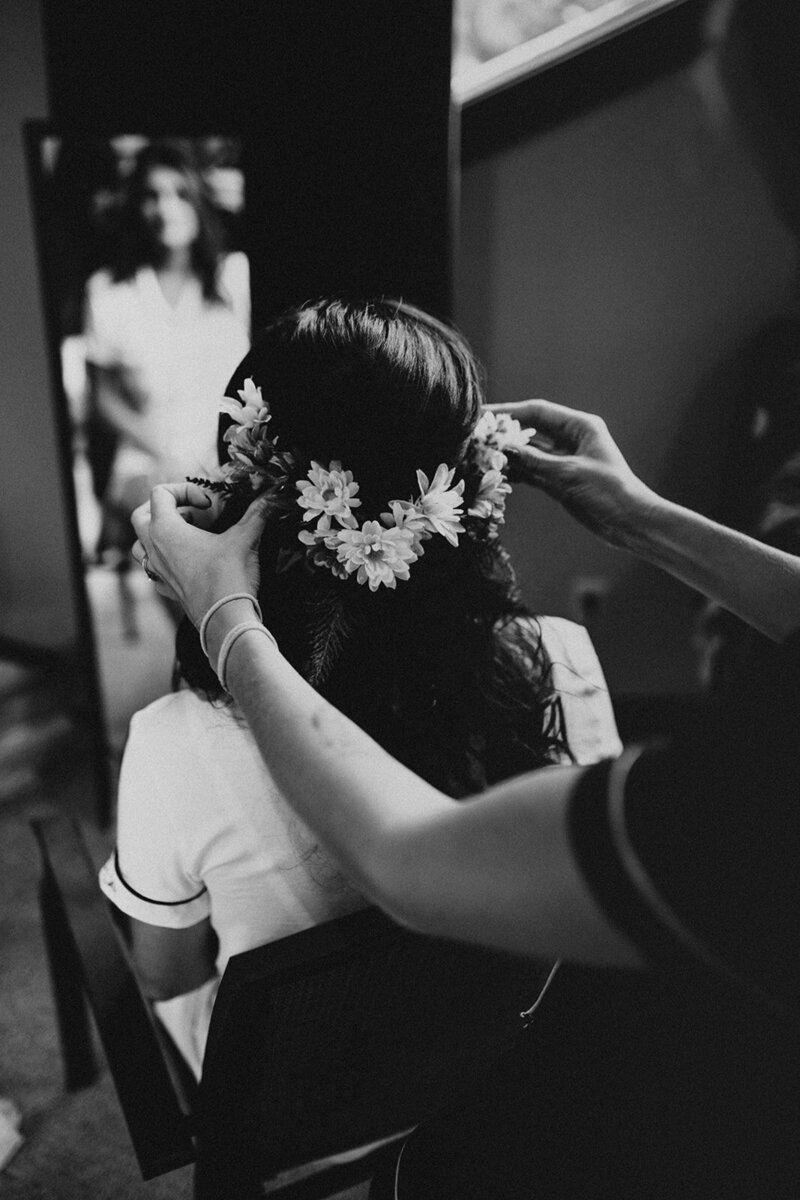 The Perry Wedding-0896