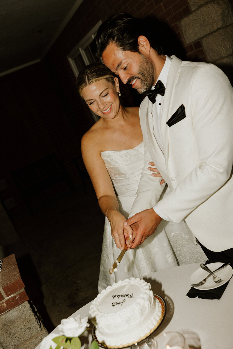 Emilieeleanorphotography-26082