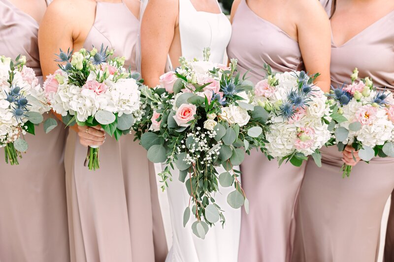 north-carolina-wedding-photographer-0030-min