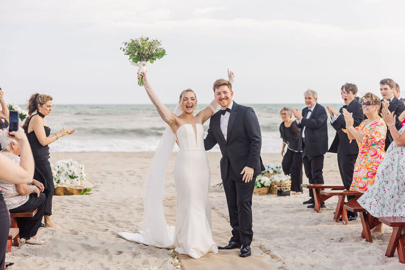 Paige&Parker_sneakpeek-77