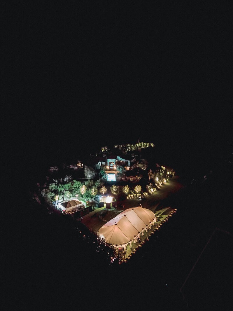 DJI_0801