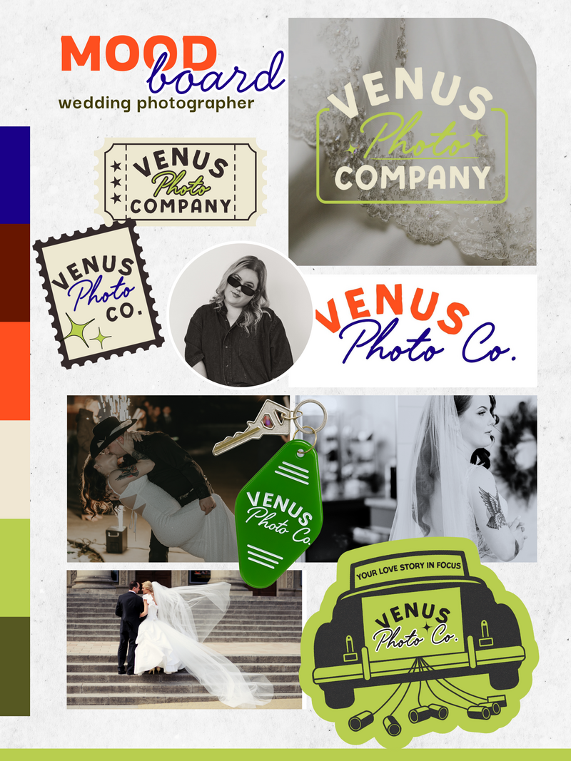 Portfolio Image