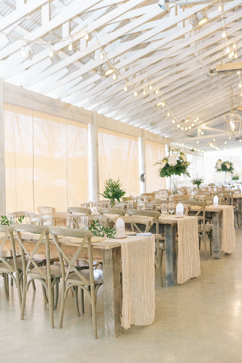 trishalindseyphoto_reception-2-2