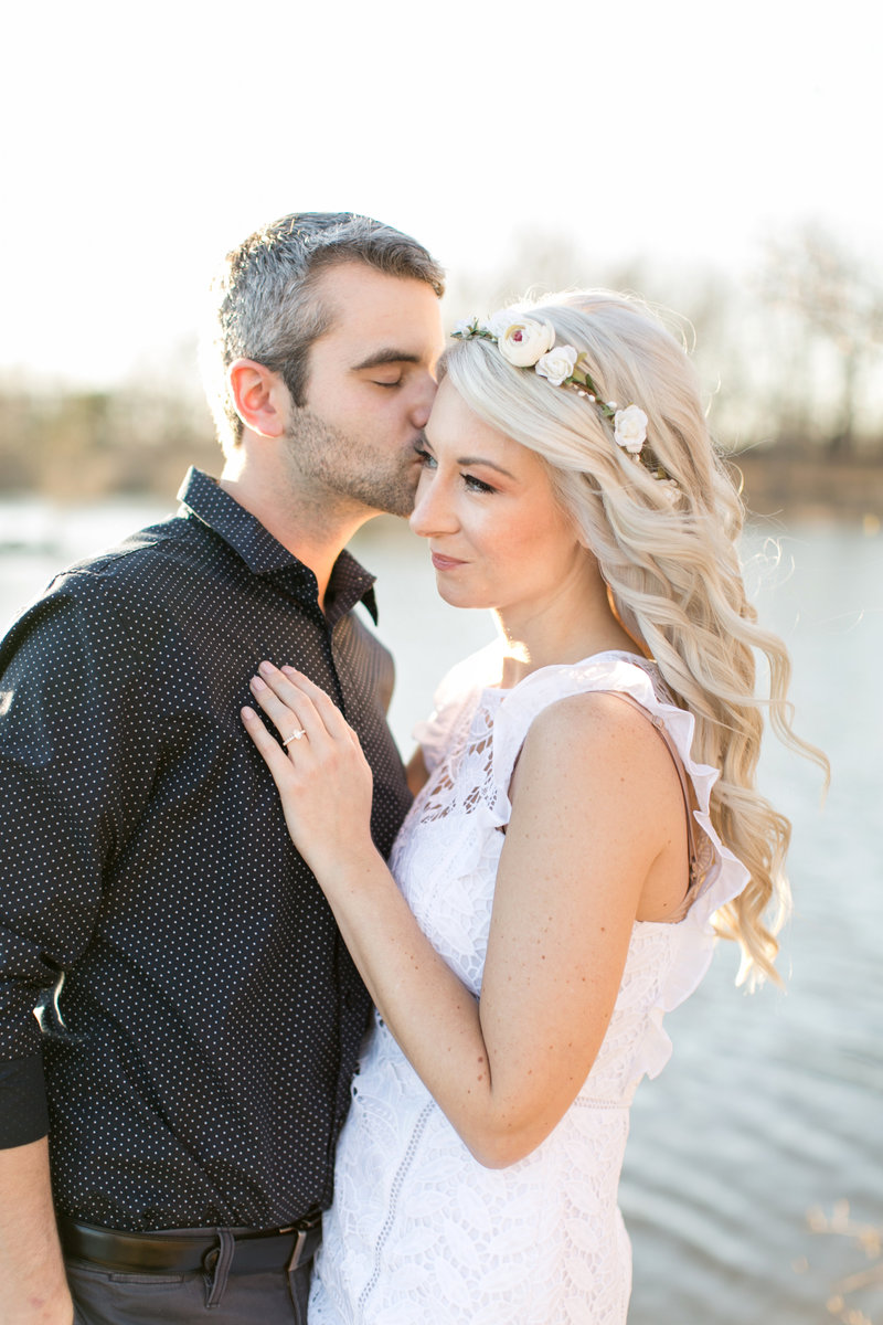 NicoleDavid-engmt-002