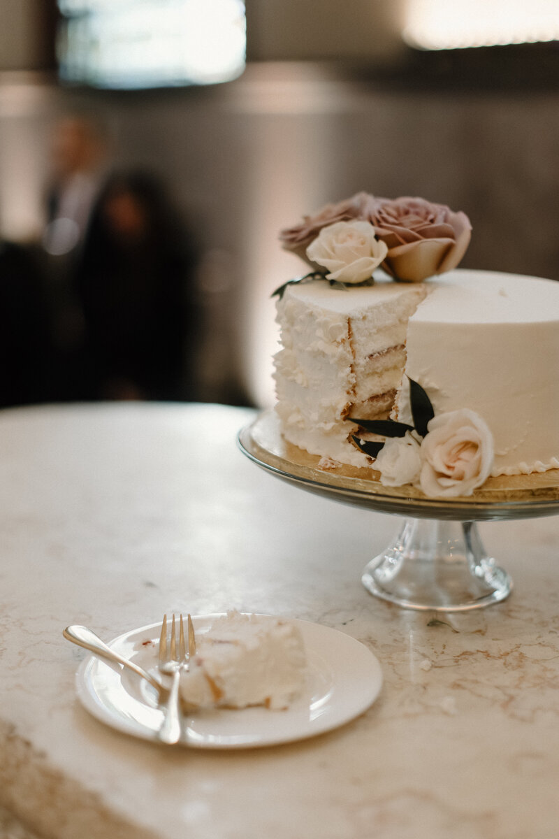 CATHOLIC WEDDING PLANNER CINCINNATI