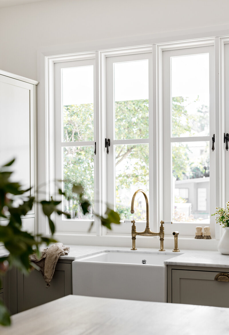 jesse-mccabe-granny-flat-renovation-kitchen-windows-crop-kahibah-nsw