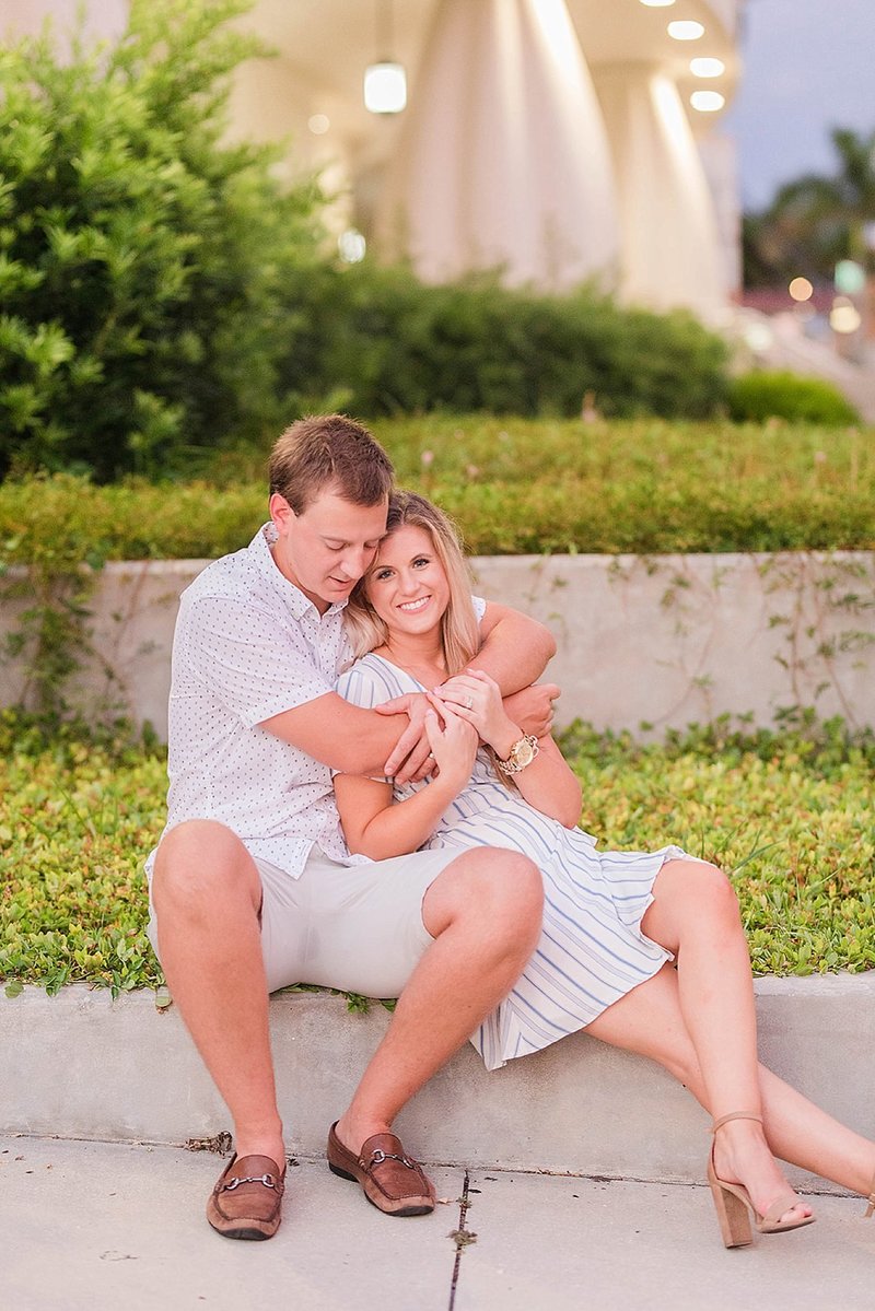 06.2018___Anniversary___Katlyn___Bryce_(68_of_79)