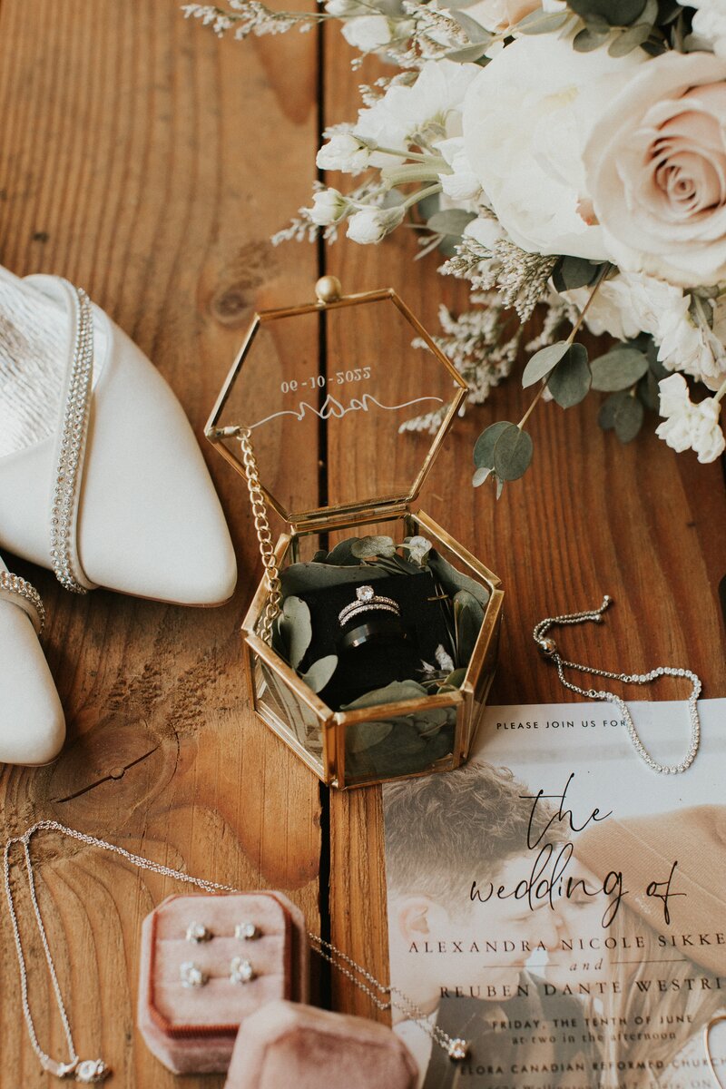 Elora-Wedding-Getting-Ready-7