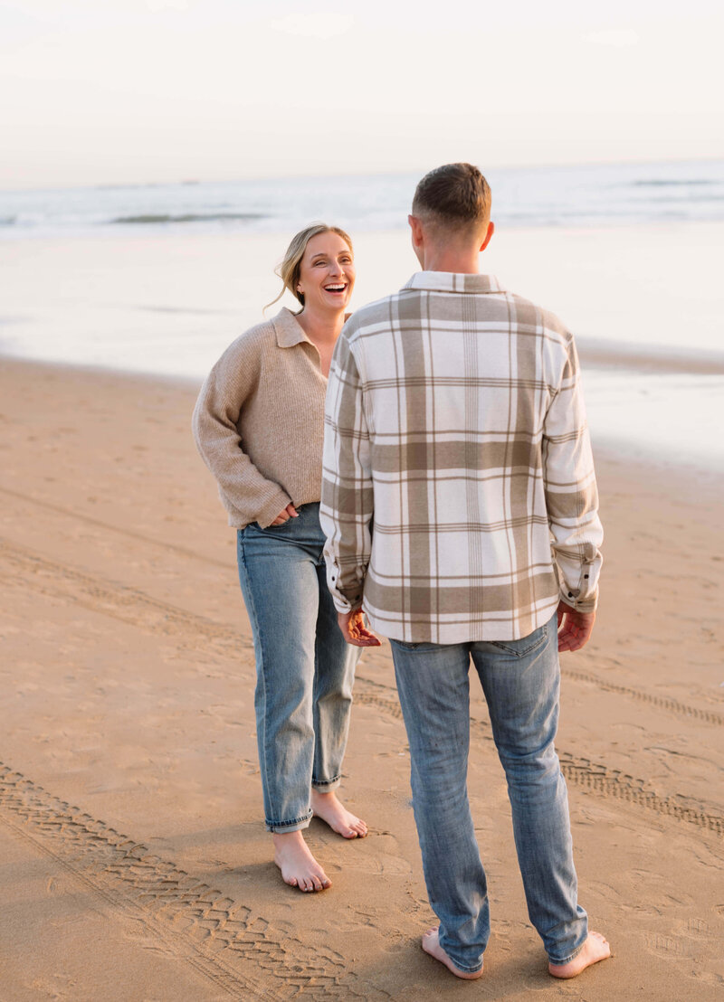 laura+jake-engagementsession-57