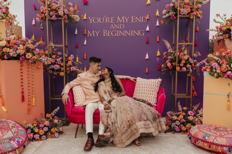 swethamarcoswedding-nicoleastonphoto-678
