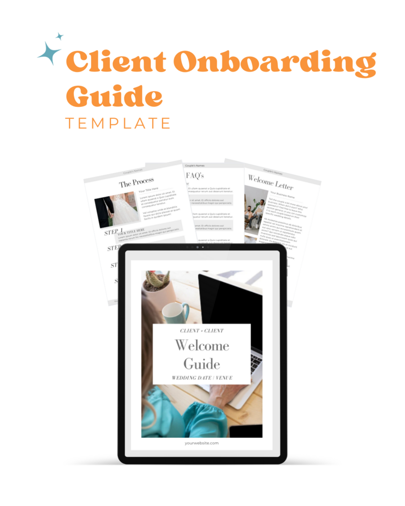 client-onboarding-template-for-wedding-vendors