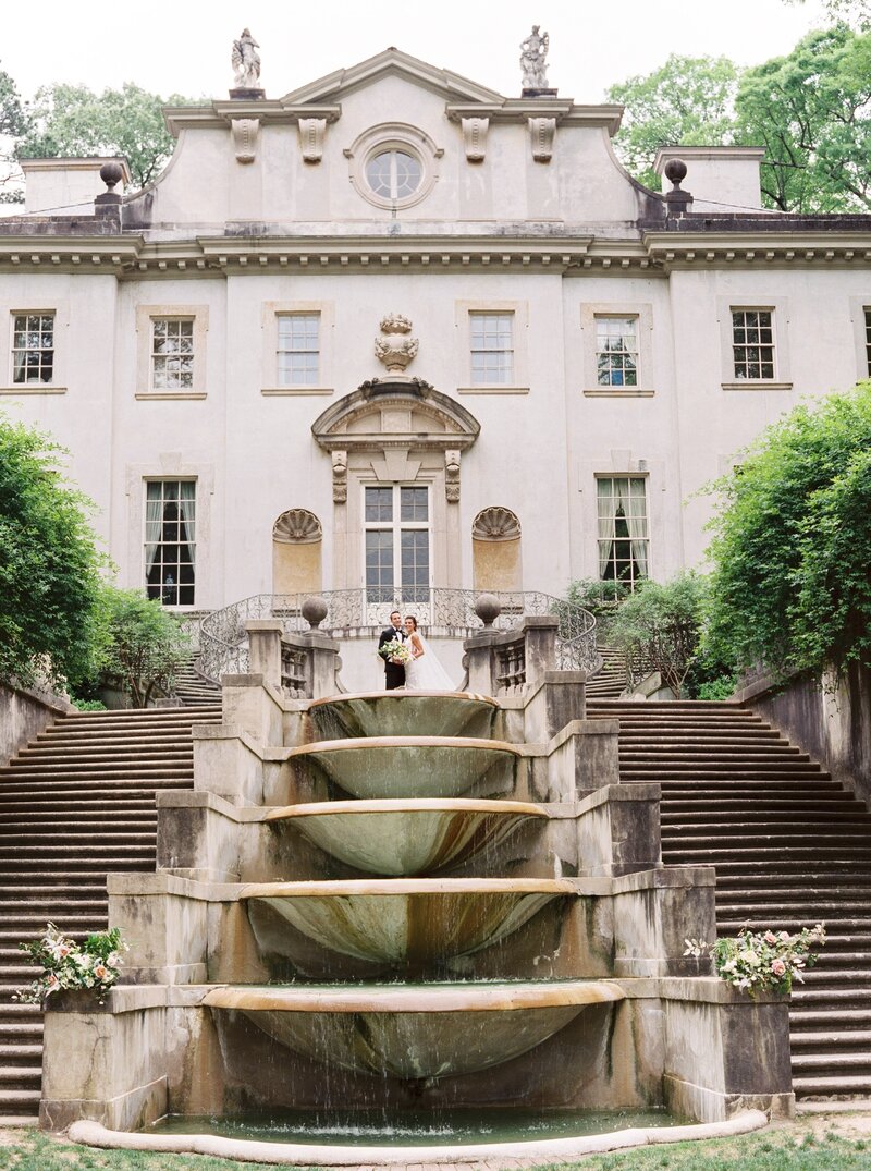 Charlottesville Wedding Photographer_Callie Manion Photography__0063