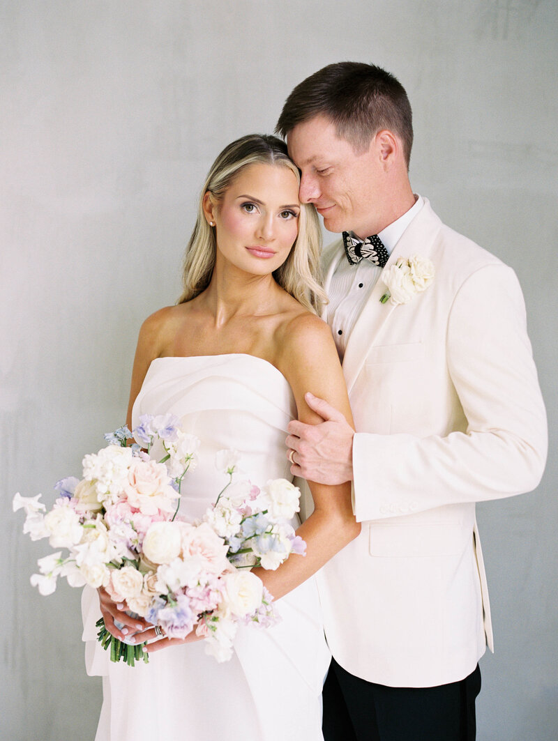 intimate-emerson-wedding-texas-film-photographer-74