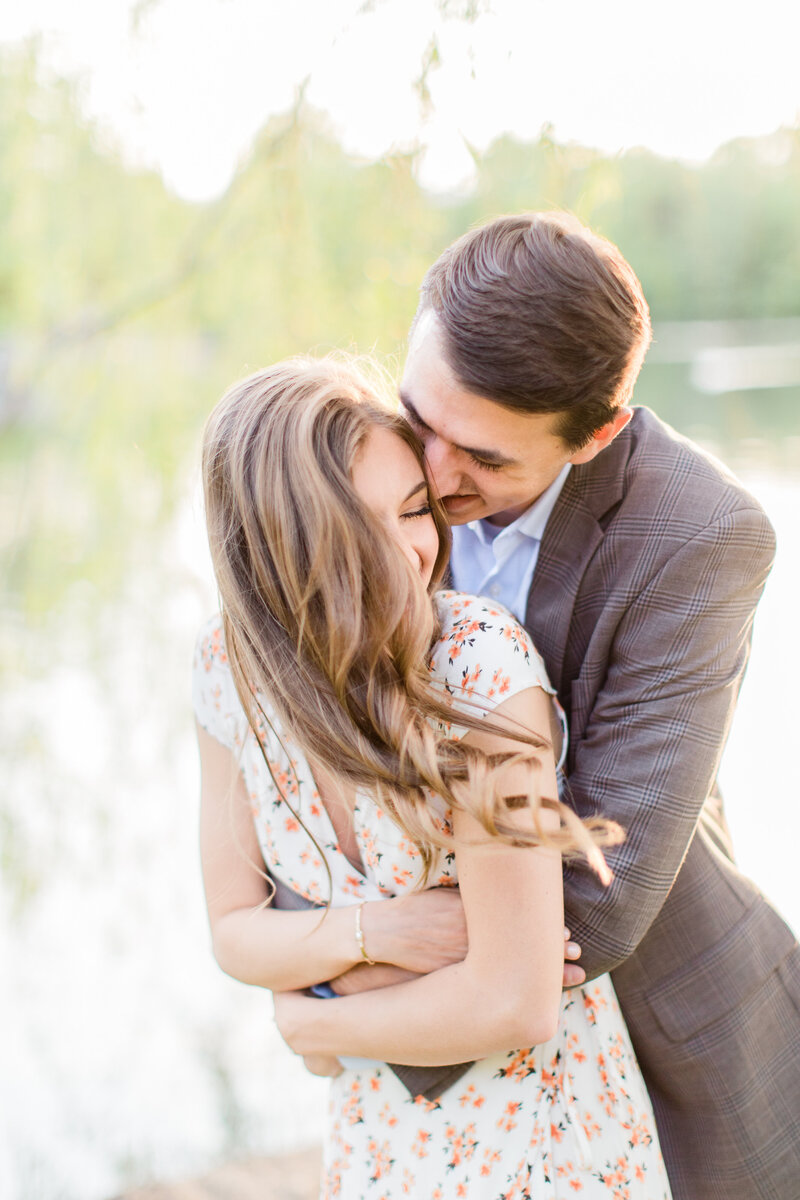 Liz_Josh_Engagement_316