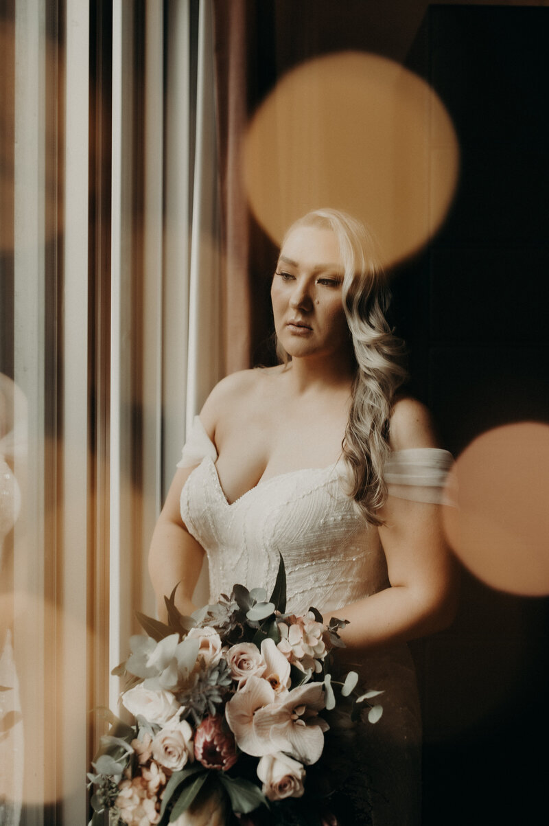 Carly and Brent Elopement-99