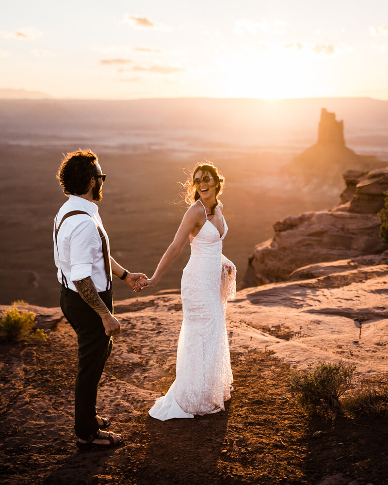 moab-elopement-photographer3