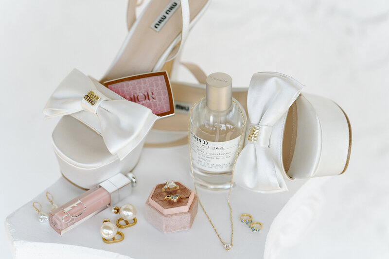 KIMGOPHOTOGRAPHY_0012