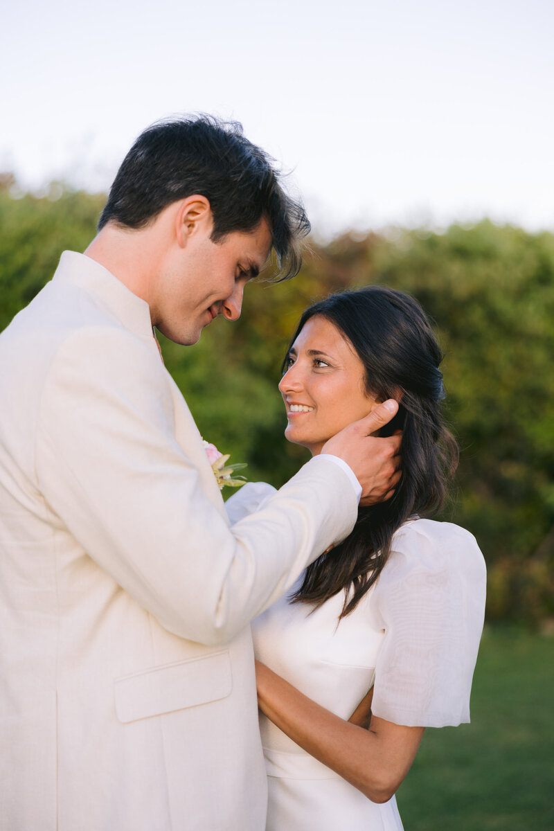 photographe mariage provence domaine de sarson victoria lepetit-099