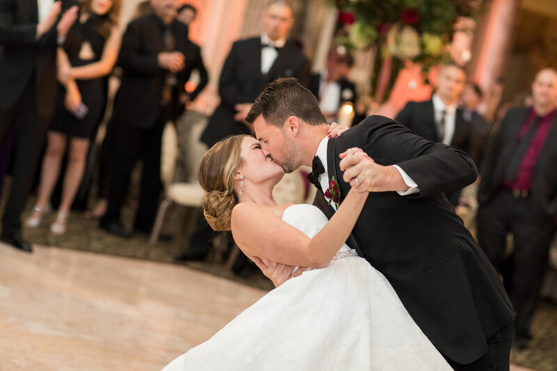 pleasantdale-chateau-luxury-wedding-berit-bizjak--3530
