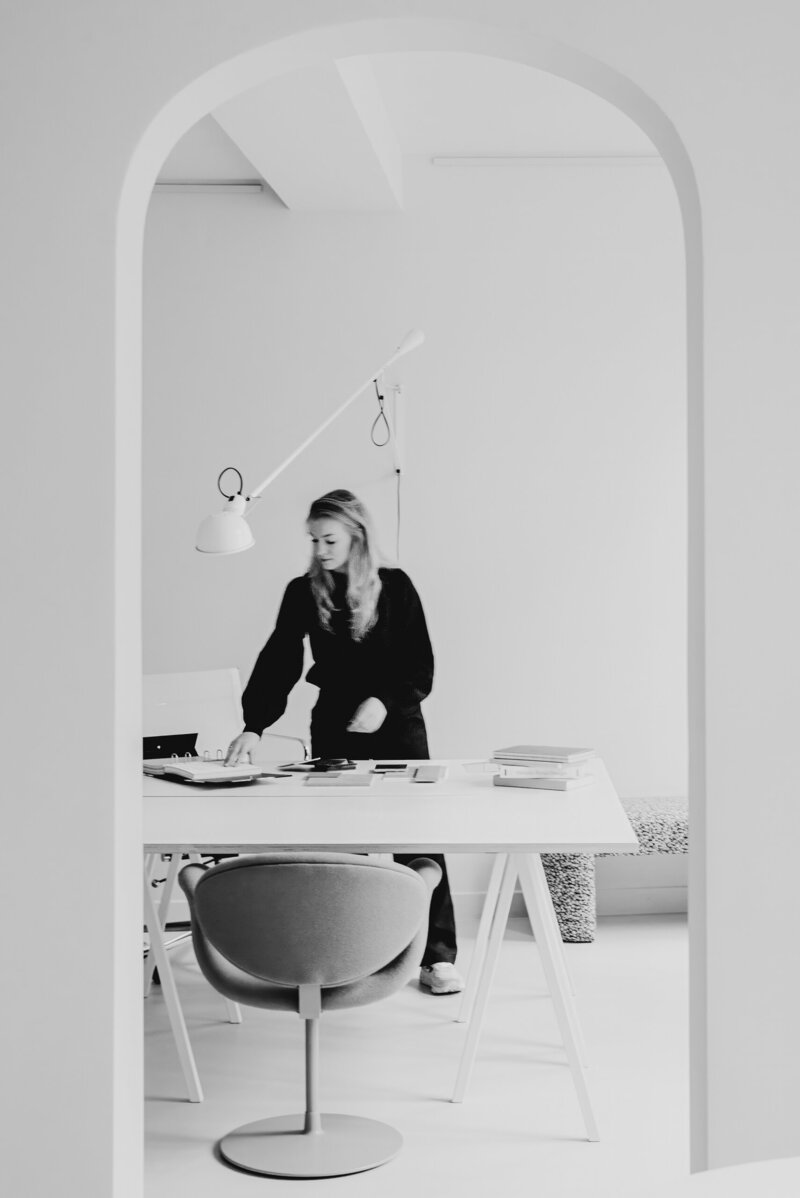 manoukkraaijenbrink-web-2