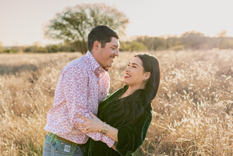 Preiss-Phototgraphy-couples-photoshoot (4)