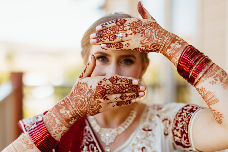 anuj-rose-wedding-colorado-69624