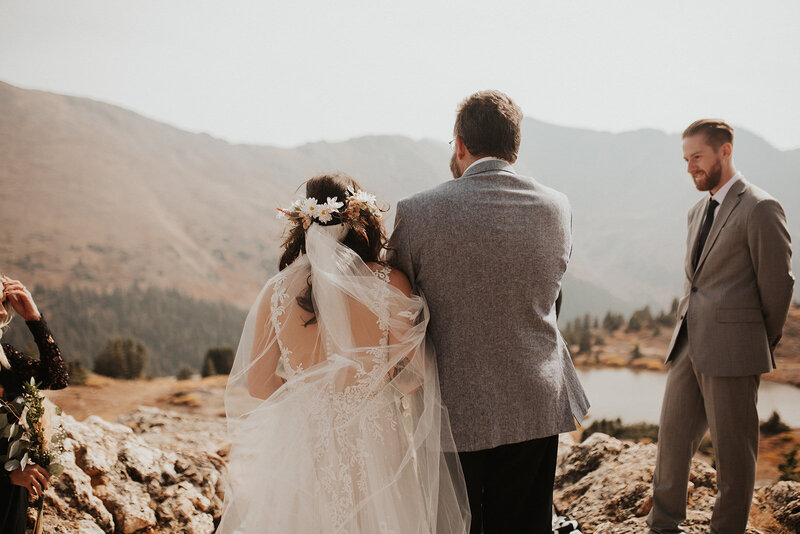 The Perry Wedding-1292