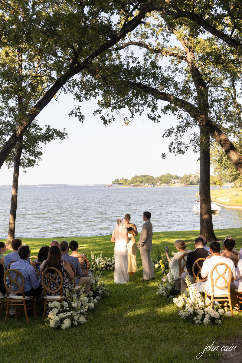 0491_08-04-24_GoffWedding