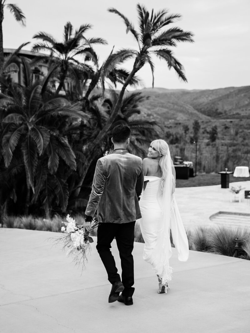 SANTIGAO_ESTATE_STYLED_SHOOT_AND_GRAND_REOPENING-72