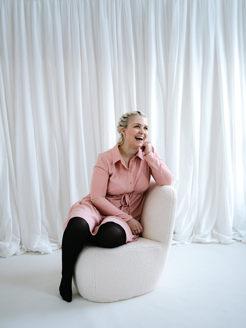 branding photoshoot 