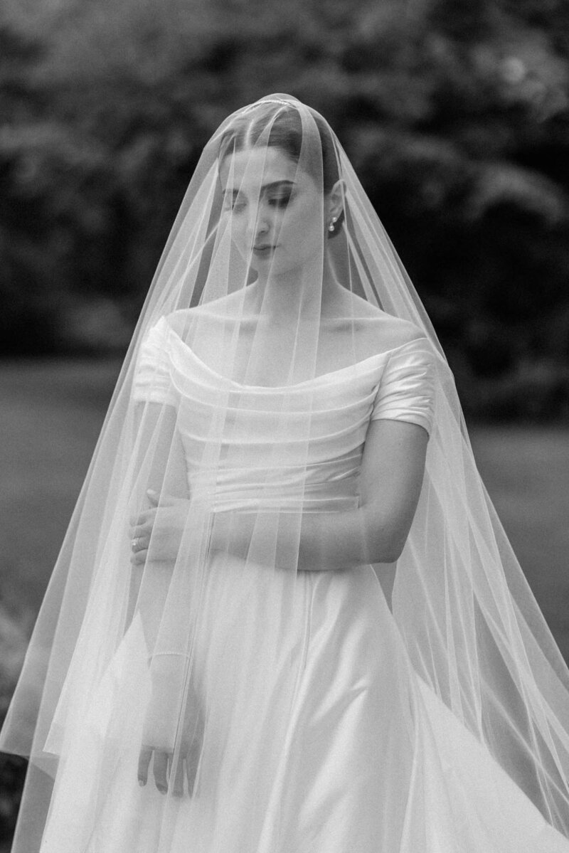 515-Eagle-Manor-Estate-Vancouver-Canada-Maryam-Noel-Wedding-17