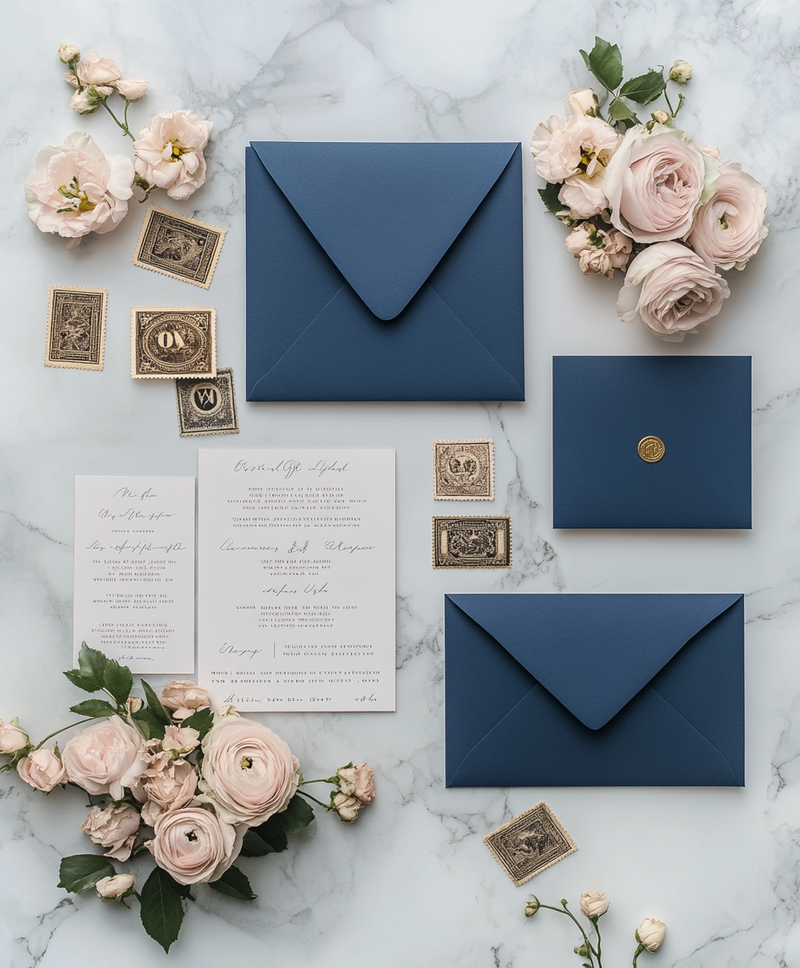 kdurski_86694_A_classic_and_elegant_nautical_inspired_wedding_i_22cbf9c0-e641-43d8-b743-50b0eb0b6fca