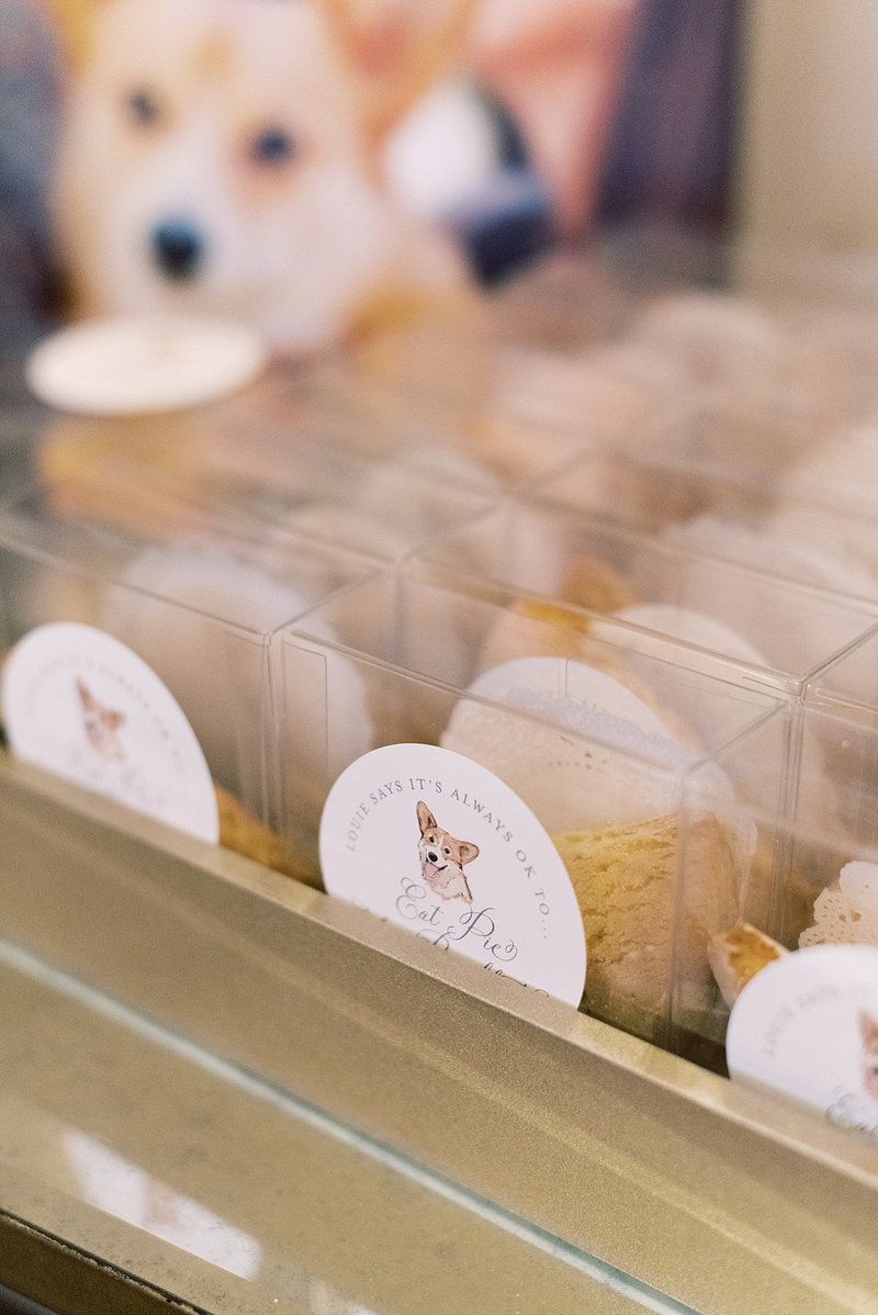 SBethPhoto_Taylor_Reception_-5