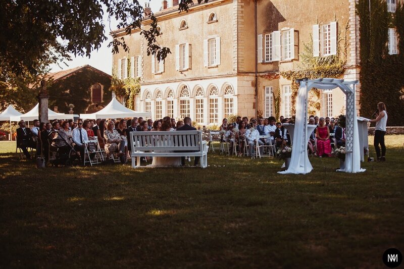 Mathieu-Miles Photography-photo-mariage-ceremonie-laique