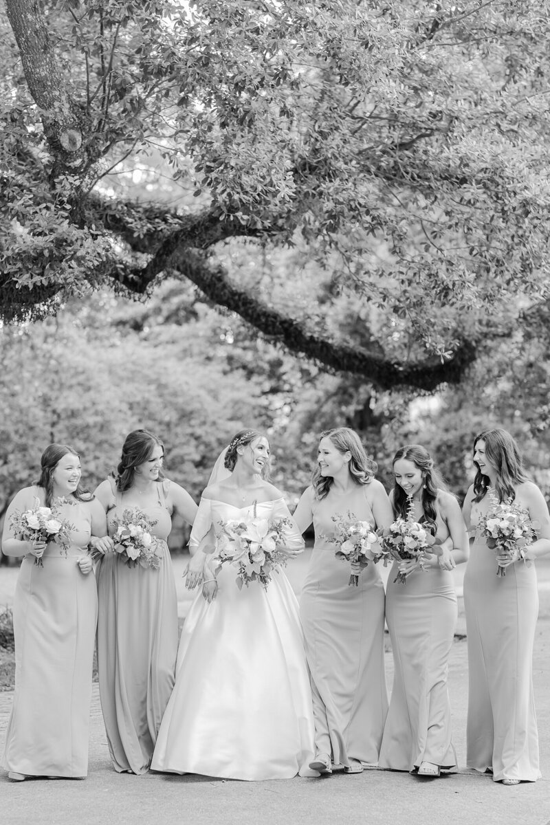 Lafayette-Wedding-Photographer_7924