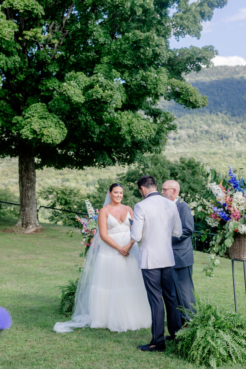 wedding_-404