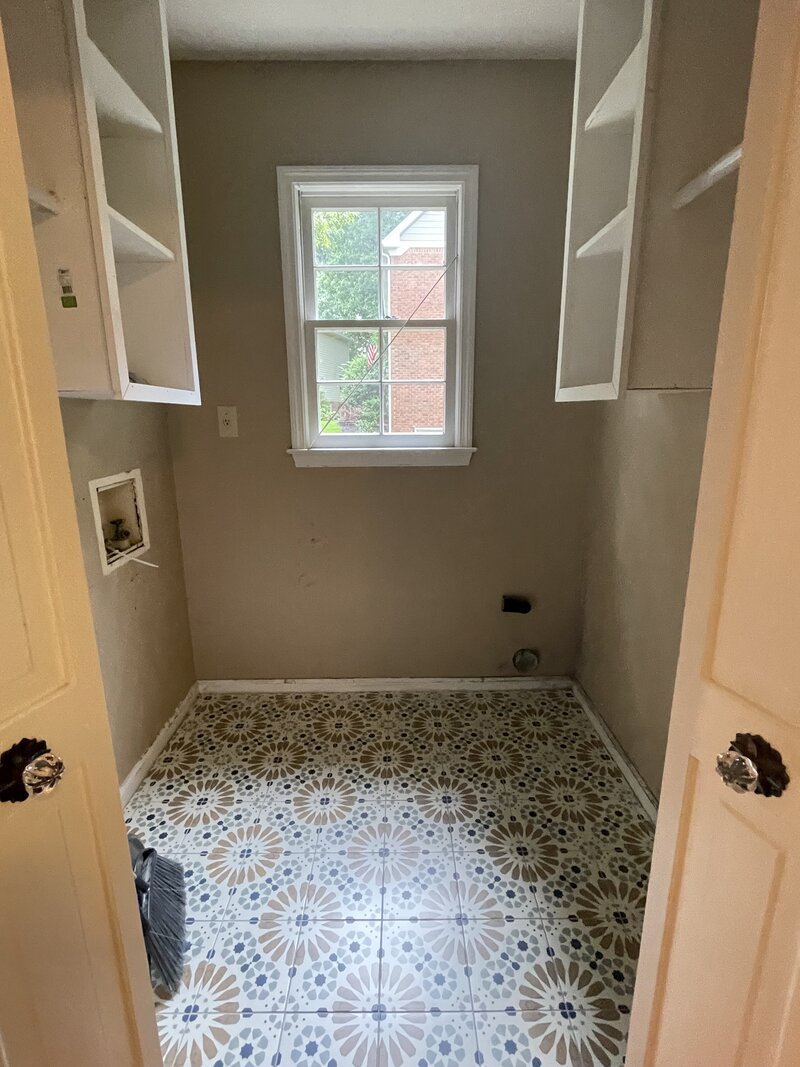 kitchen-basement-atlanta-3
